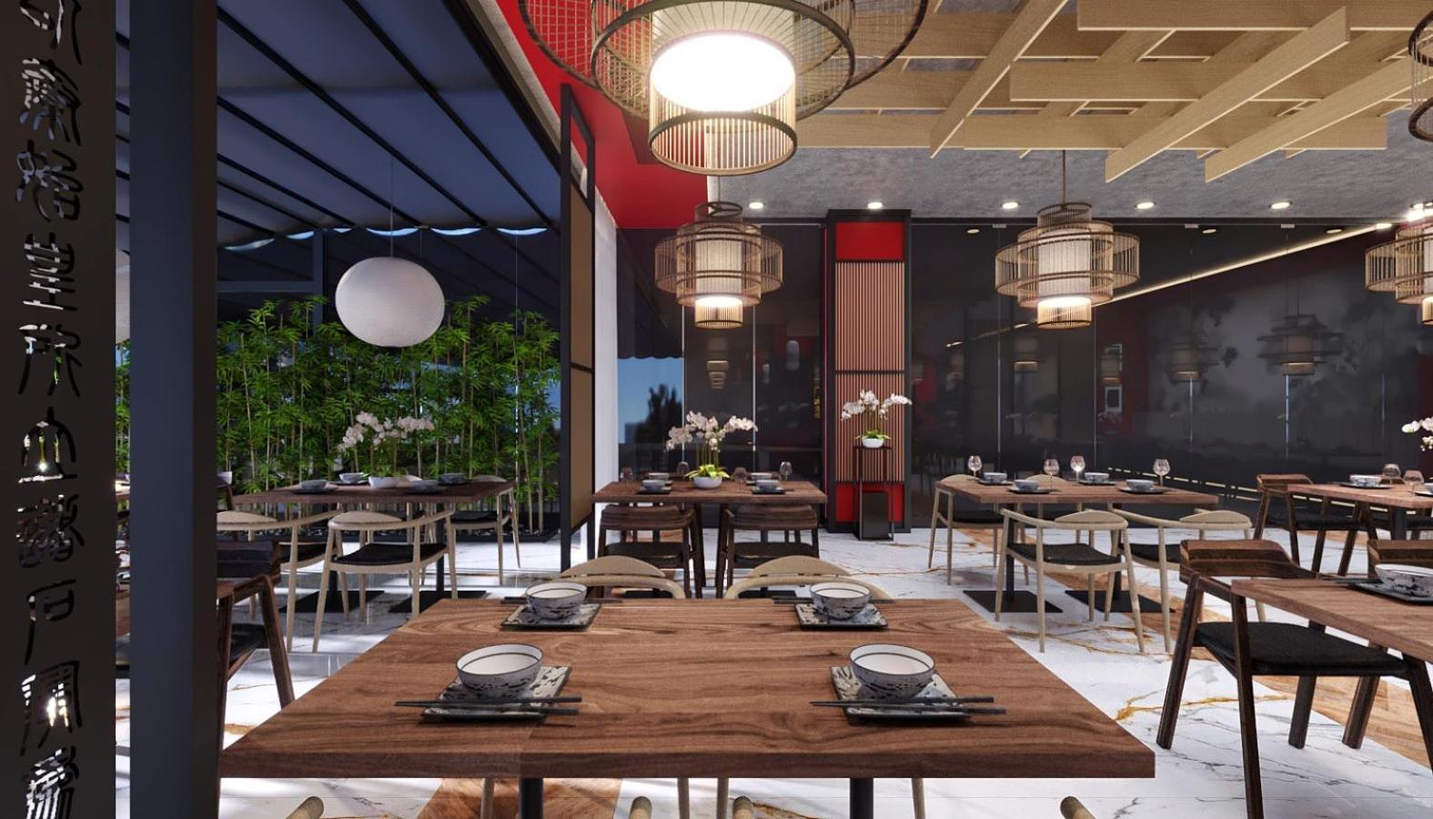 Almaris Alanya Aparthotel Kültér fotó